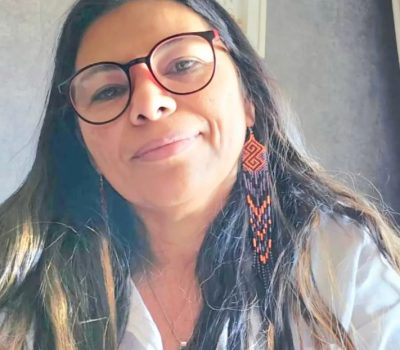 Captura de tela 2025-10-05 083610