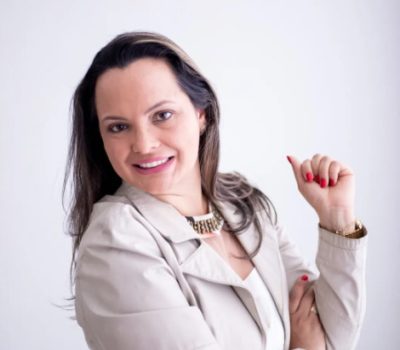 Captura de tela 2025-10-05 090204