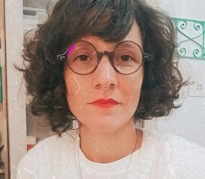 Captura de tela 2025-10-05 091235