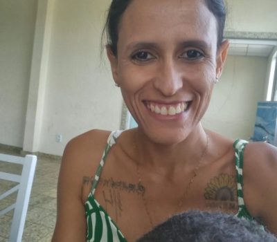 Captura de tela 2025-10-05 093735