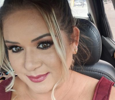 Captura de tela 2025-10-05 104002