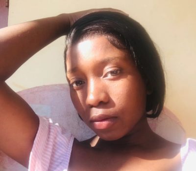 Captura de tela 2025-10-05 110018