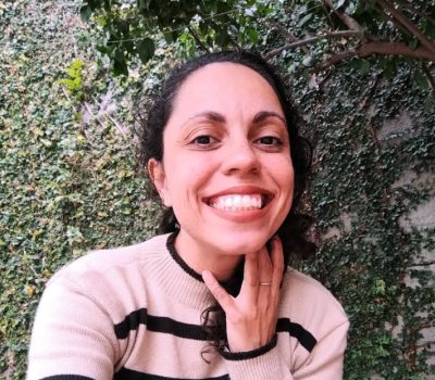 Captura de tela 2025-10-15 165848