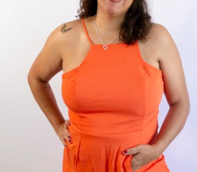 Captura de tela 2025-10-15 170952