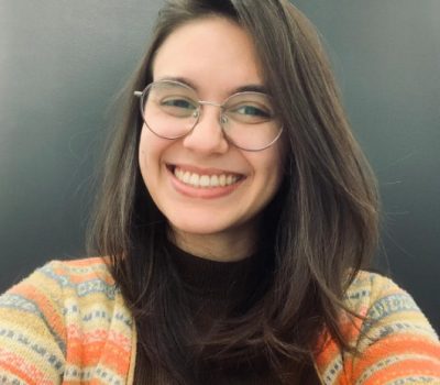 Captura de tela 2025-10-15 172321