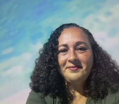 Captura de tela 2025-10-15 172736