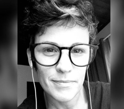 Captura de tela 2025-10-15 173248