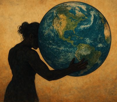 ChatGPT Image 6 de set. de 2025, 10_39_20