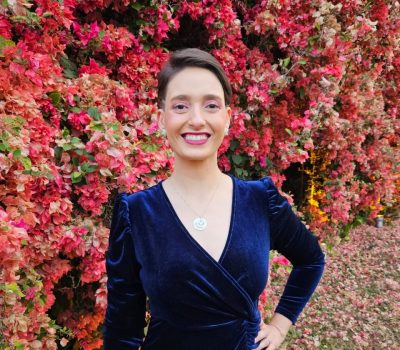 Foto_Concurso_2 - Marcelle Rodrigues