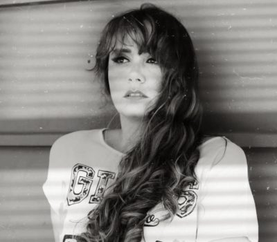 Gabriela Castro - Gabriela Castro