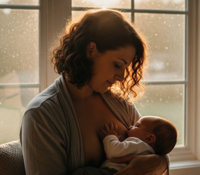 Gemini_Generated_Image_nfgrptnfgrptnfgr