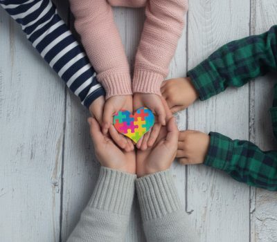 Gemini_Generated_Image_s9z0aqs9z0aqs9z0