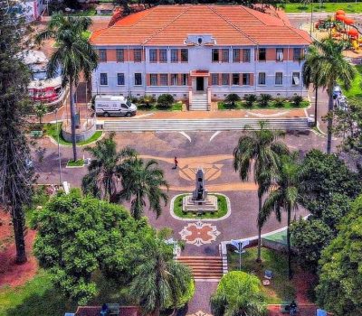 IMG-20221101-WA005212