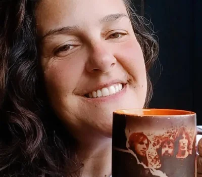 IMG-20250112-WA0018_-_Fernanda_Polati