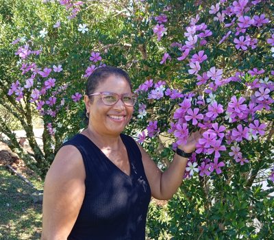 IMG_20250330_102159 - Laura Pruch