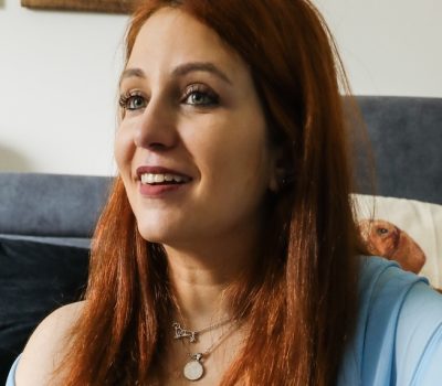 IMG_7146 - Camila Alkmim Bianco Januario