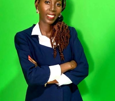 Imagem WhatsApp 2025-08-23 às 08.51.12_7f7bbae0 - Delmira Oliveira