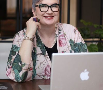 Imagem-do-WhatsApp-de-2025-02-05-as-20.27.37_0d813609-682x1024