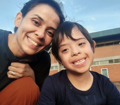 Jennifer Mariane Galdino de Queiroga