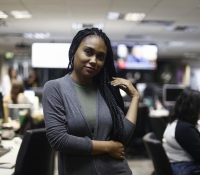 LucileneAthaide - Lucilene Athaide