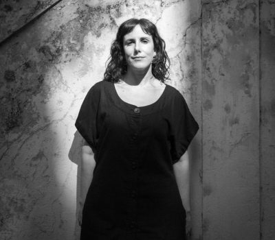 POSTS VOLUNTARIADO (11)