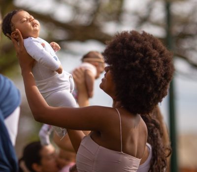 Fonte da imagem: https://aripe.com.br/terapeutica-danca-maternidade/
