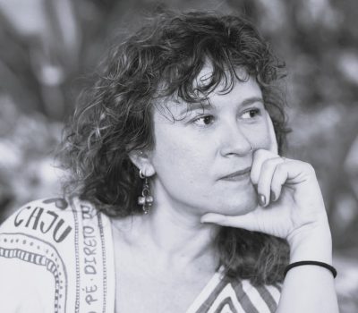 WhatsApp Image 2025-06-12 at 12.24.26 - Priscilla Rodrigues