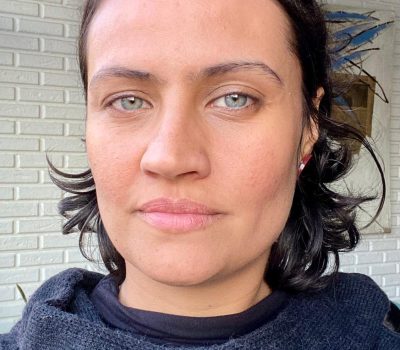 WhatsApp Image 2025-09-16 at 10.16.38 - Debora Rodrigues de Souza