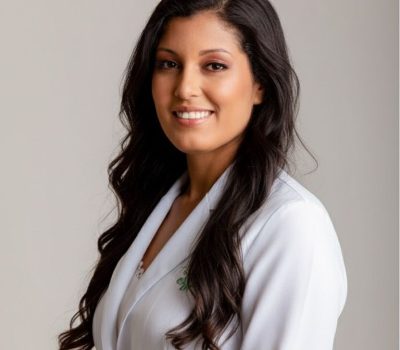 WhatsApp Image 2025-10-13 at 22.15.26 - Mariana Araújo Oliveira