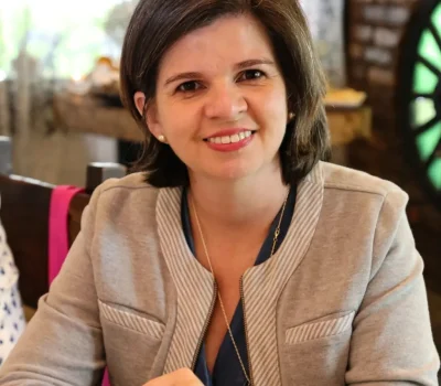 WhatsApp_Image_2025-06-06_at_21.01.37_-_Isabella_Stutz