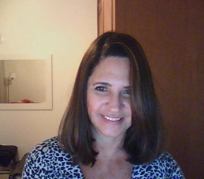 abeth na webcan - Elizabeth Magliari