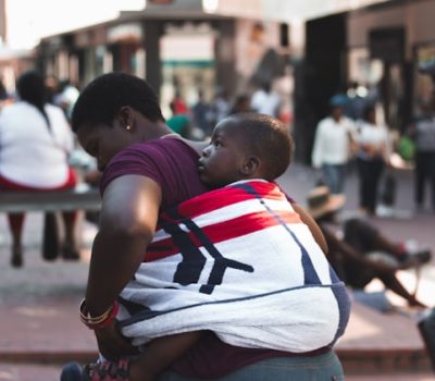 abo-ngalonkulu-BdPXBAgJeIc-unsplash