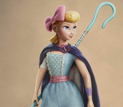 betty toy story