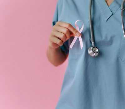 cancer de mama