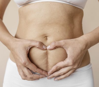 close-up-hands-making-heart-shape