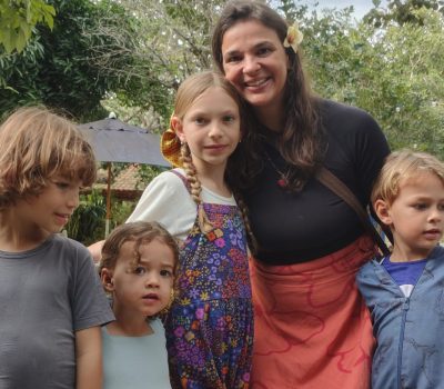 festa3 - Camila Zucon