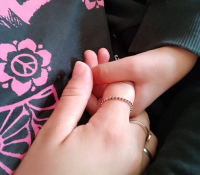 foto para texto à beira da loucura Drika Zimmermann - Drika Zimmermann