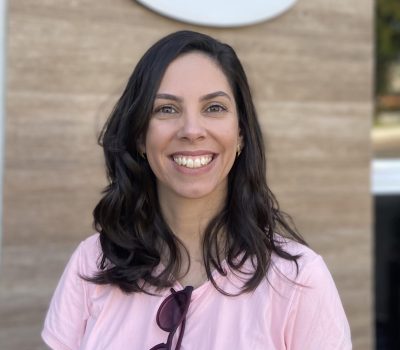 fotoconcurso - Aline Ribeiro