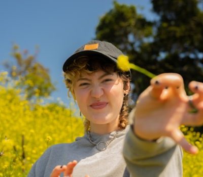 hiki-app-4DaoOT33dHc-unsplash