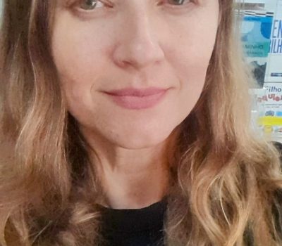 inbound3250802431377913103 - Silvane Silveira