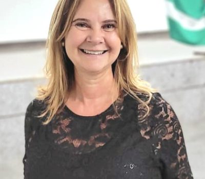 inbound338414670536589837 - Adriana Manucci