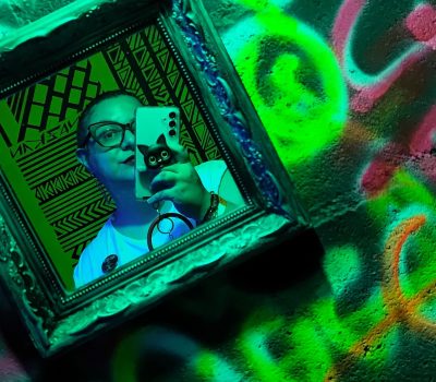 inbound7830042179584351112 - Lena Five