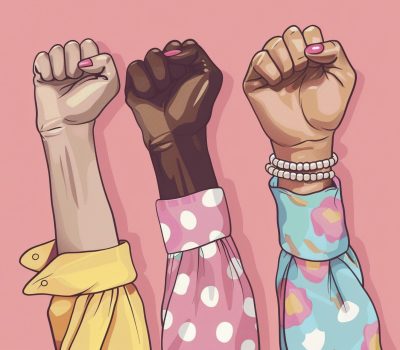 international-women-s-day-celebration-equal-right-digital-art-style