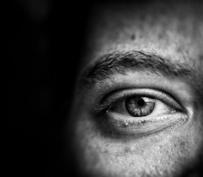 jose-a-thompson-VeeZz9sUaic-unsplash