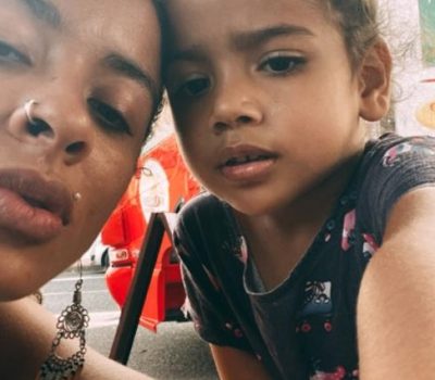 karina rodrigues - Karina Rodrigues