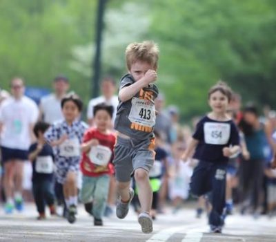 maratona_kids
