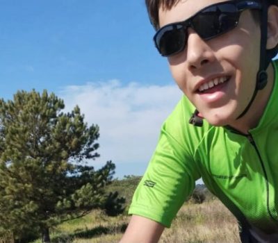 Imagem: Divulgação/Instagram