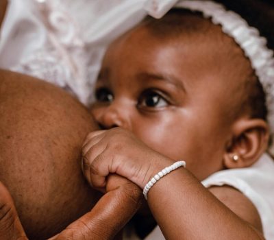 pexels-serdi-19178588