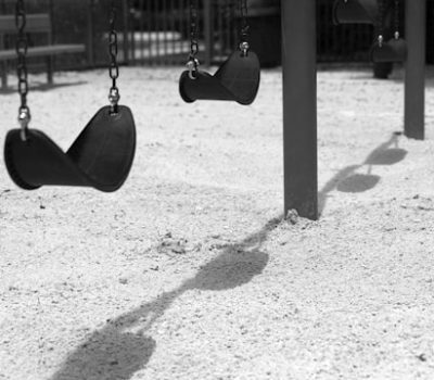 rhina-aguilar-Mtn8eX6wra8-unsplash