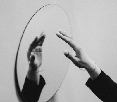 sekatsky-OwR9cyMNe4c-unsplash